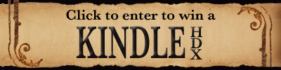 keepers-enterbanner