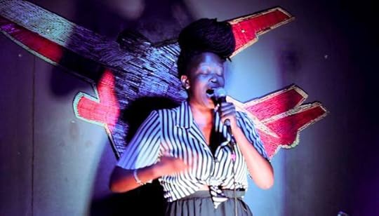 10722153_10154672178195224_818080099_o-1