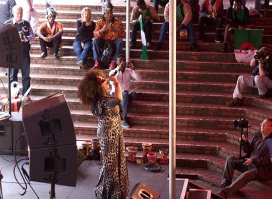 10726812_10154672180780224_2001984351_n