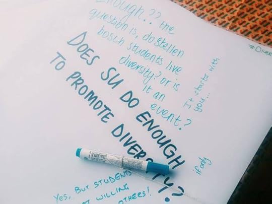 10374483_10154681509935224_3182598346042593556_n