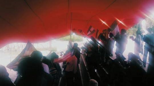 10351092_10154681510080224_1267627090019477888_n