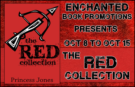 redcollectionbanner