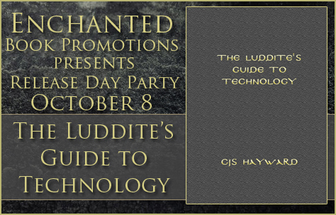 releasedayludditesguide