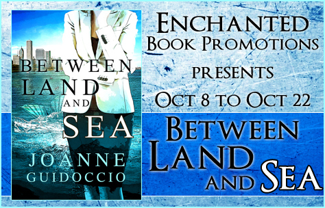 betweenlandandseabanner