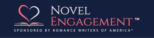 Novel Engagement
