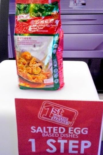 photo 20141003165250-resized-800_zpsan60rsmi.jpg