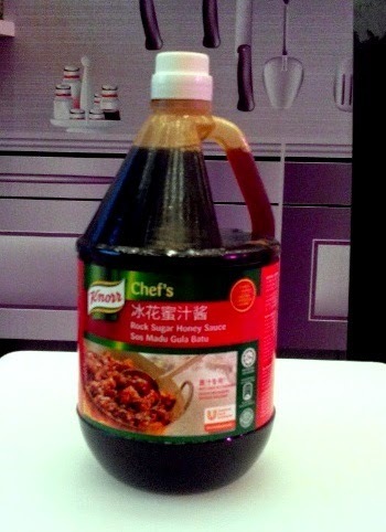  photo 20141003165224-resized-800_zpsgcqt2bmr.jpg