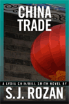 China Trade