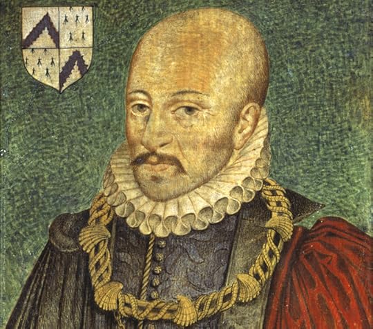 Montaigne-Dumonstier