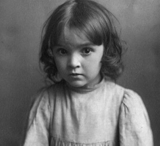Orphant