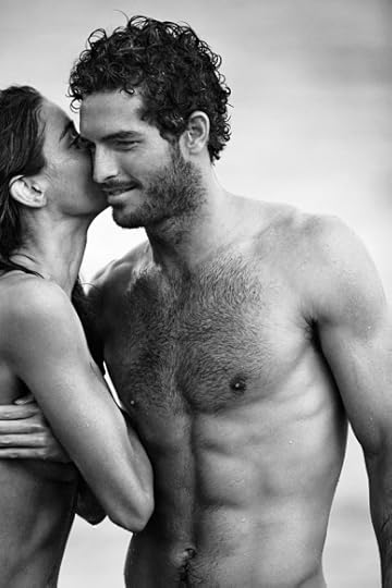  photo libertyanddevin_zps48e76186.jpg