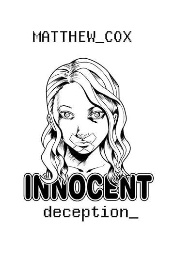 Innocent_Deception