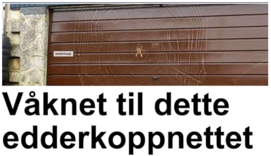 Screenshot 2014 10 08 16 45 22