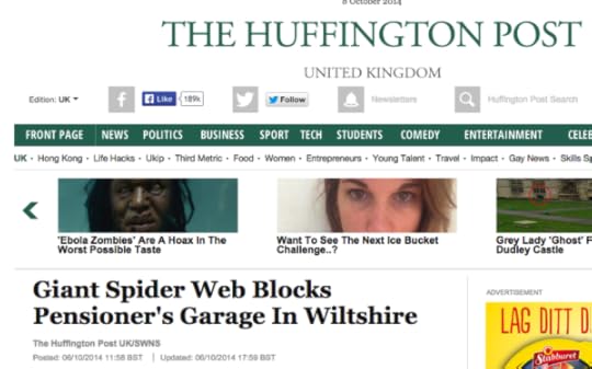 Screenshot 2014 10 08 16 57 16