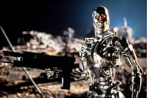 skynet
