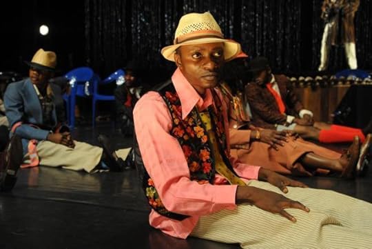 30_dsc-1103-hr-cf-chris-van-der-burght