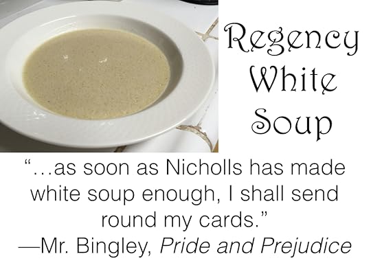 White Soup.001