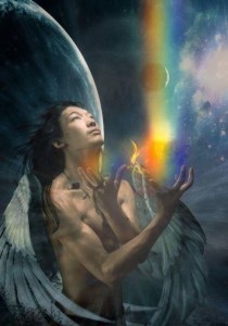 archangel