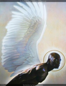 archangel