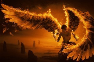 archangel