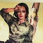 riflenurse