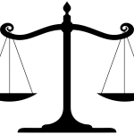 scale_of_Justice_svg