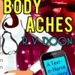 http://www.rvdoon.com