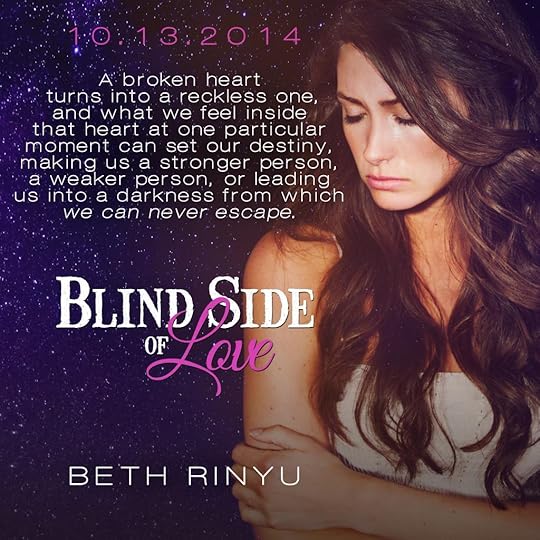  photo Promo3_zps58e1aeec.jpg