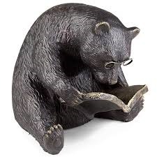 readingbear