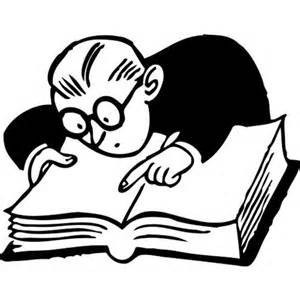 booksearch
