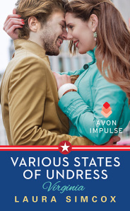 VariousStatesVirginia mm c