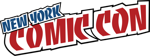 New York Comic Con