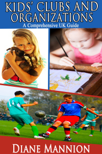 Front book cover final