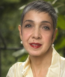 head shot (2)