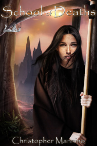 SchoolofDeaths_cover