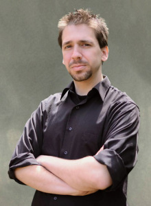 SchoolofDeaths_author