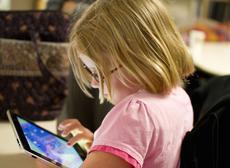 screens-drugging-child-brain