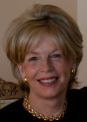 Betty-Sargent