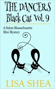 cover-kindle-v1