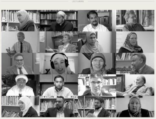 itep-lecturers