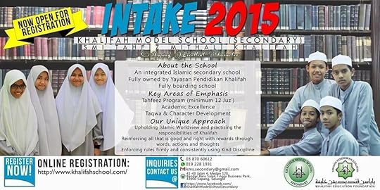 kmss-registration