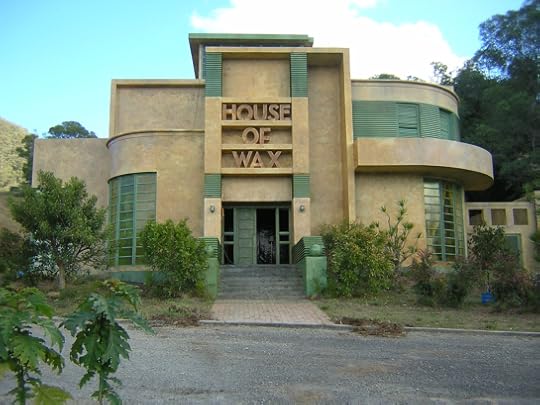 Ext-House-of-Wax_web