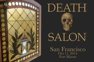DeathSalonSF