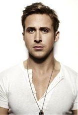 ryan