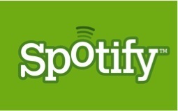 spotify