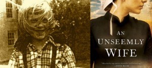 An-Unseemly-Wife-Slider