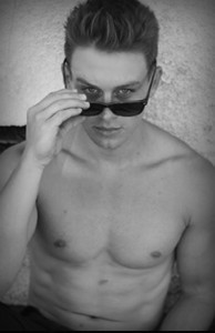 Seth1