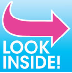 Look Inside 2