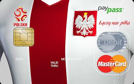MC_DEBIT_PP_CARDprojektzkoszulkbiaawers