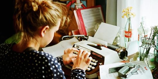 5 Non-English Majors That Will Make You A Better Writer